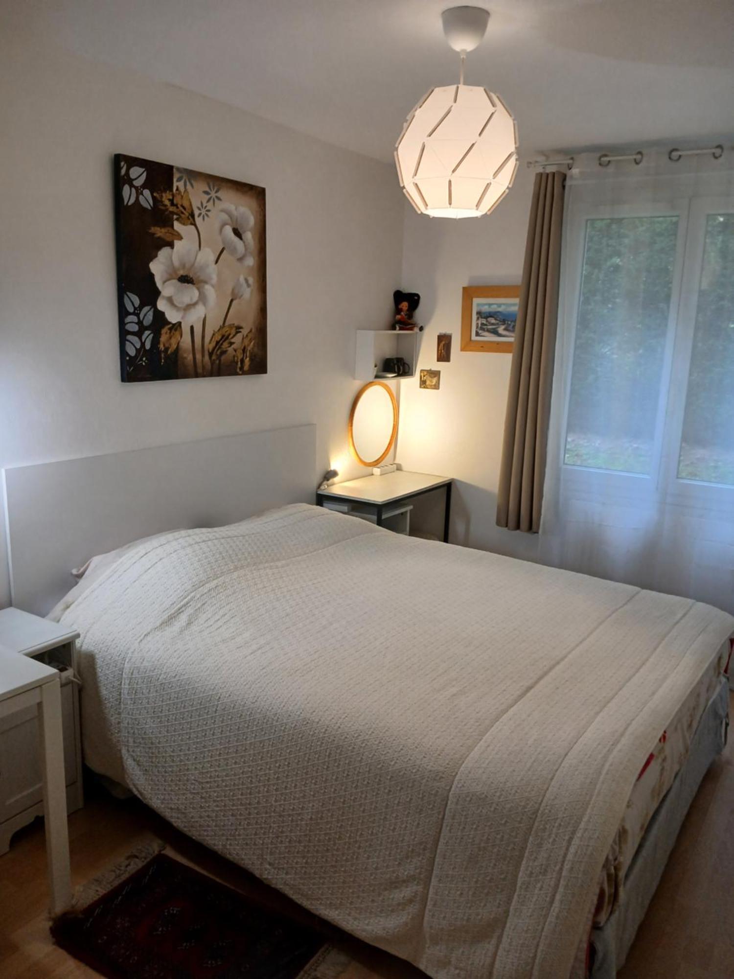 Bed and Breakfast Le Hameau Mutzig Exterior foto