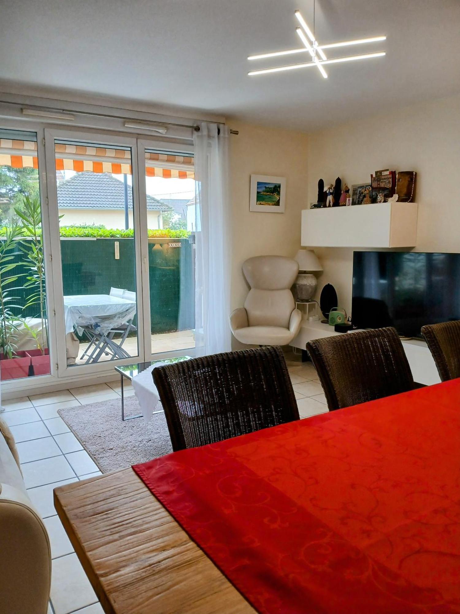 Bed and Breakfast Le Hameau Mutzig Exterior foto