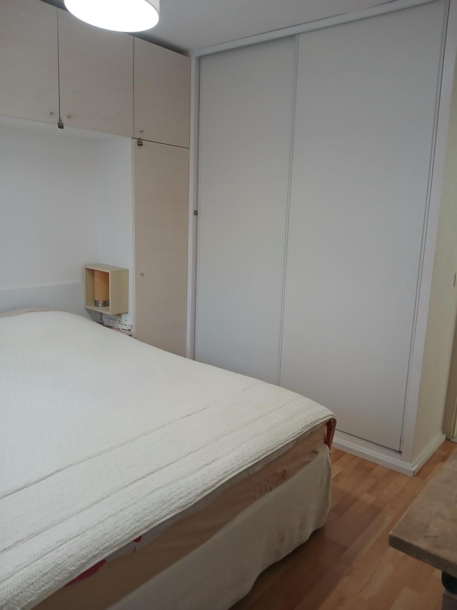 Bed and Breakfast Le Hameau Mutzig Exterior foto